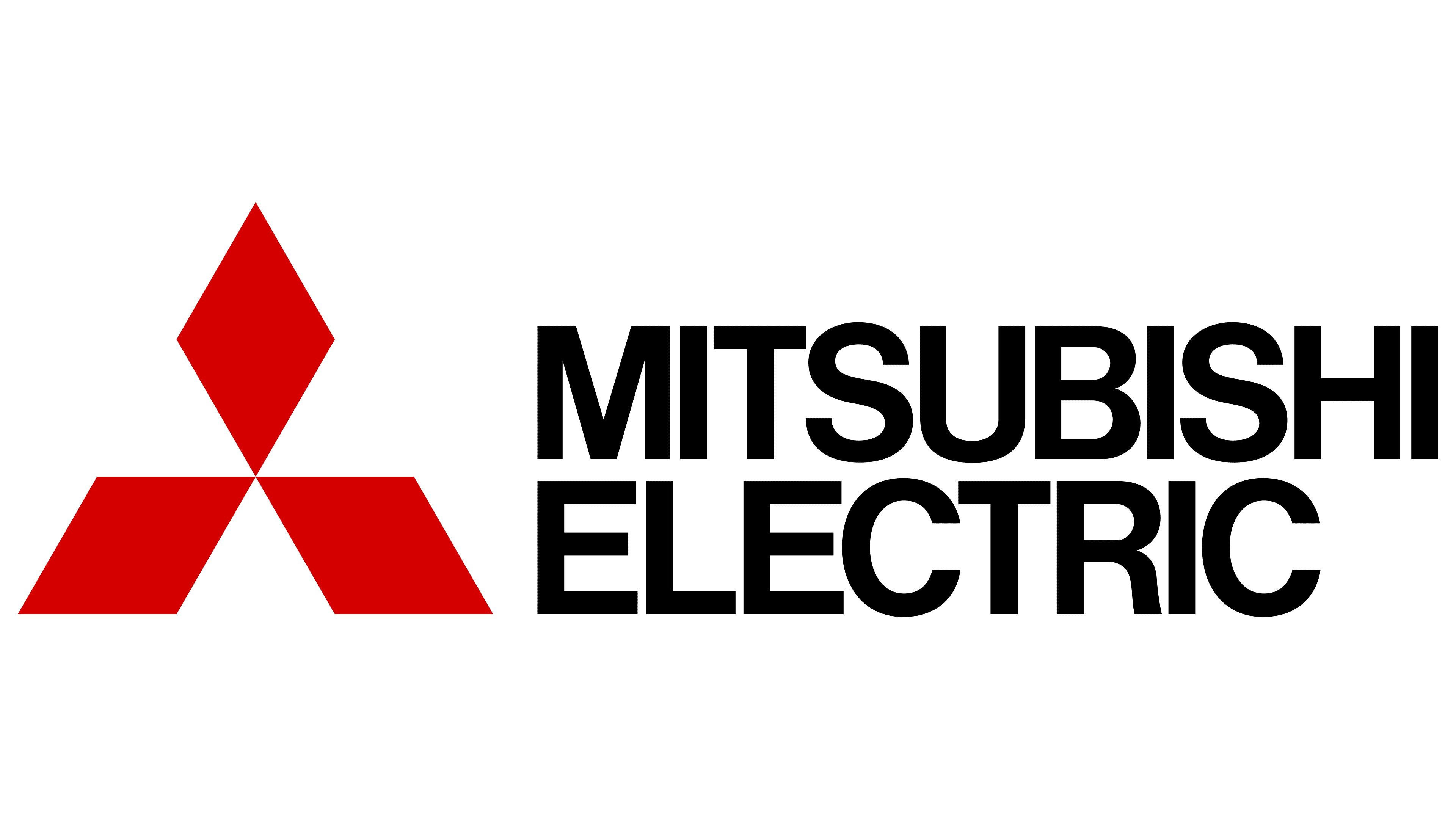 Mitsubishi Electric